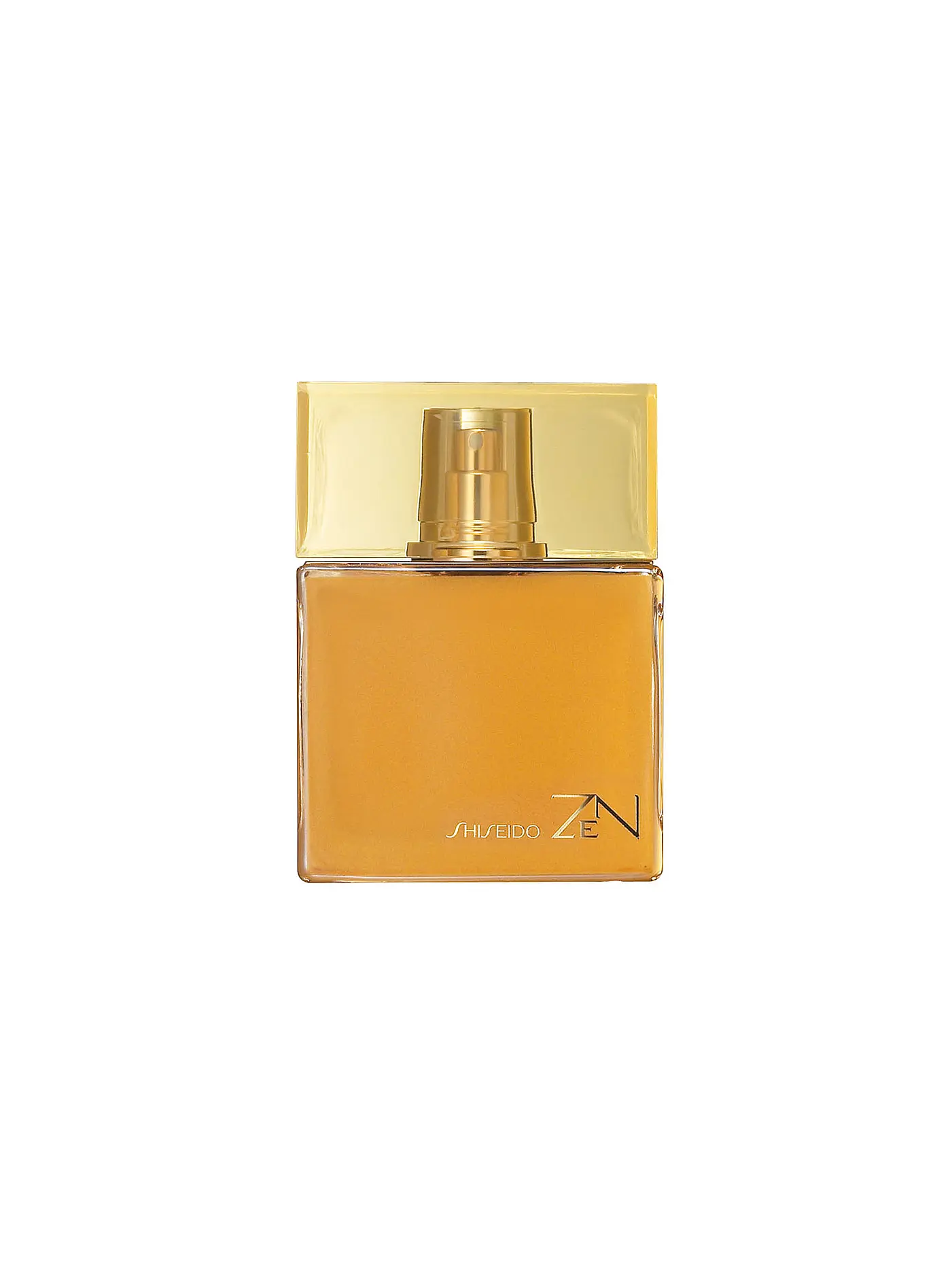 SHISEIDO | ZEN Eau de Parfum Spray 100ml | 